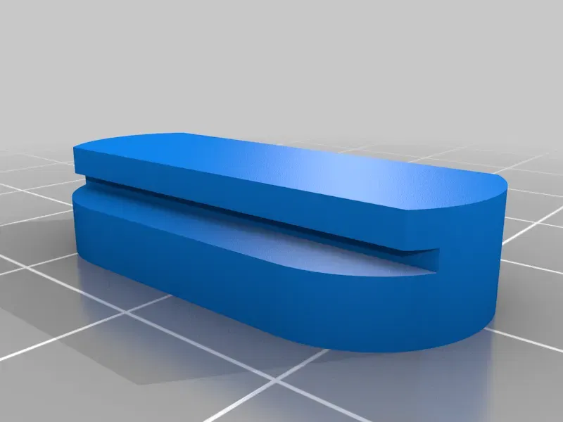 Giá đỡ Nintendo Switch thiết kế tinh tế và chắc chắn - Image 3