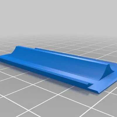 Giá đỡ pin Magic Mouse chống rơi kết nối với Mac