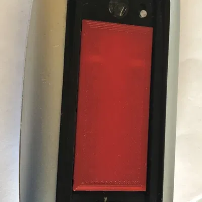 Giá đỡ pin Magic Mouse chống rơi kết nối với Mac