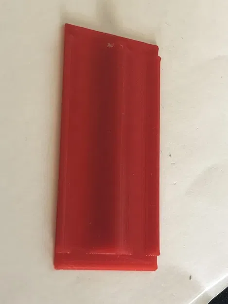 Giá đỡ pin Magic Mouse chống rơi kết nối với Mac - Image 7