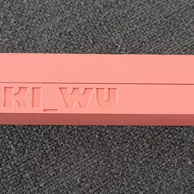 Dao butterfly an toàn cho trẻ em - đồ chơi huấn luyện