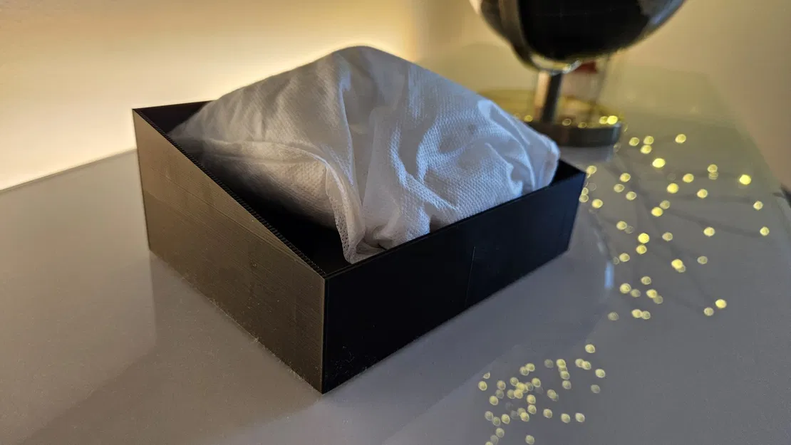 Hộp đựng túi hút ẩm Torrbollen 450g - Image 1