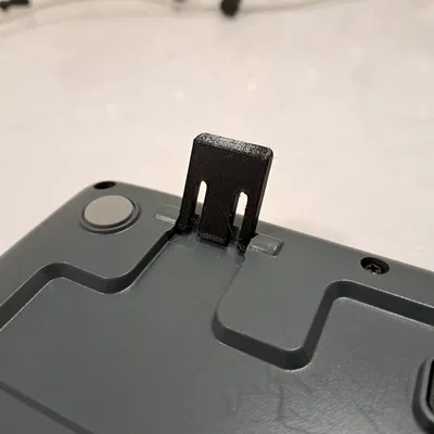 Chân đế thay thế cho bàn phím Logitech K270