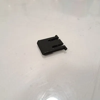 Chân đế thay thế cho bàn phím Logitech K270