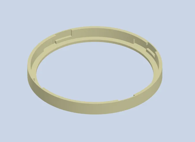 Giá đỡ loa tự chế với công nghệ FlexMount100 - Image 2