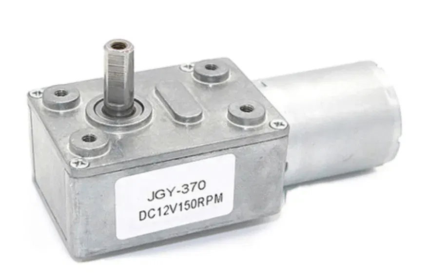 Bàn xoay mạnh mẽ cho máy ảnh và video - Image 3