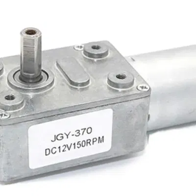 Bàn xoay mạnh mẽ cho máy ảnh và video