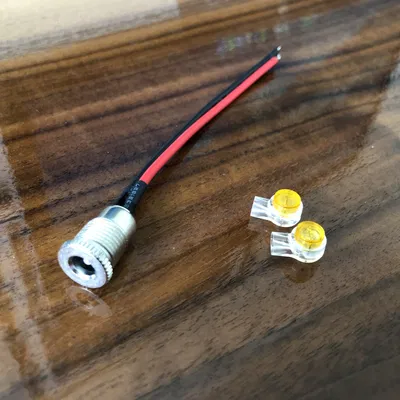 Máy lọc không khí nhỏ gọn cho môi trường in 3D