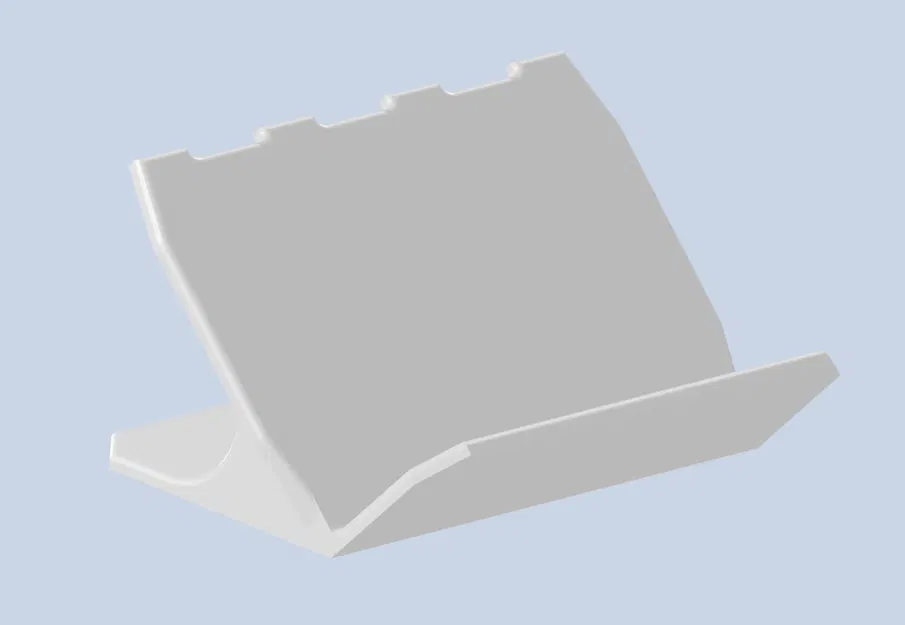 Giá đỡ Helix Compose i3 Crossover mới - Image 1