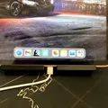 Giá đỡ iPad lớn đa năng cho chế độ dọc và ngang - Thumbnail 3