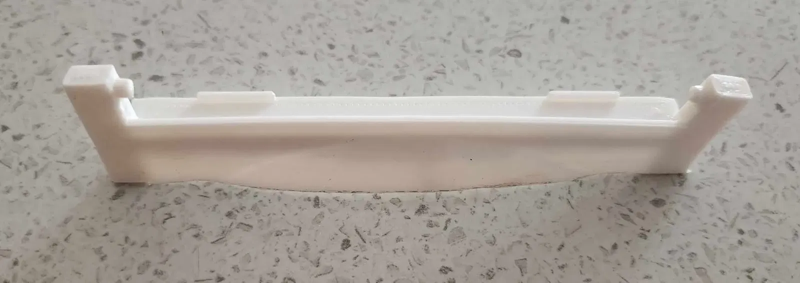 Khóa kẹp hộp cơm Bento thương hiệu Zak! - Image 2