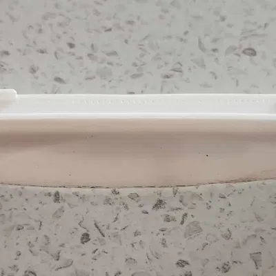 Khóa kẹp hộp cơm Bento thương hiệu Zak!