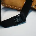 Thay thế kẹp thắt lưng công cụ Klein Tools cho dây 2 inch - Thumbnail 2