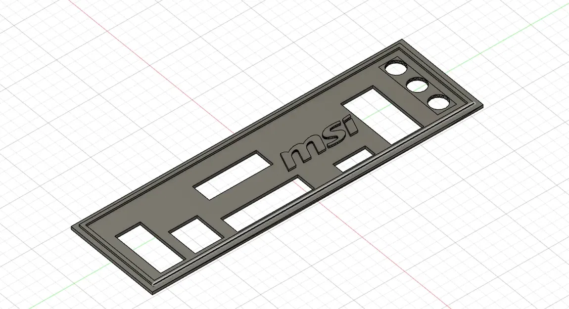 Bảng sau cho bo mạch chủ MSI H110M ECO và B150M ECO - Image 2