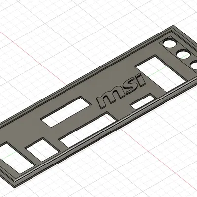 Bảng sau cho bo mạch chủ MSI H110M ECO và B150M ECO