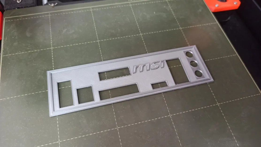 Bảng sau cho bo mạch chủ MSI H110M ECO và B150M ECO - Image 3