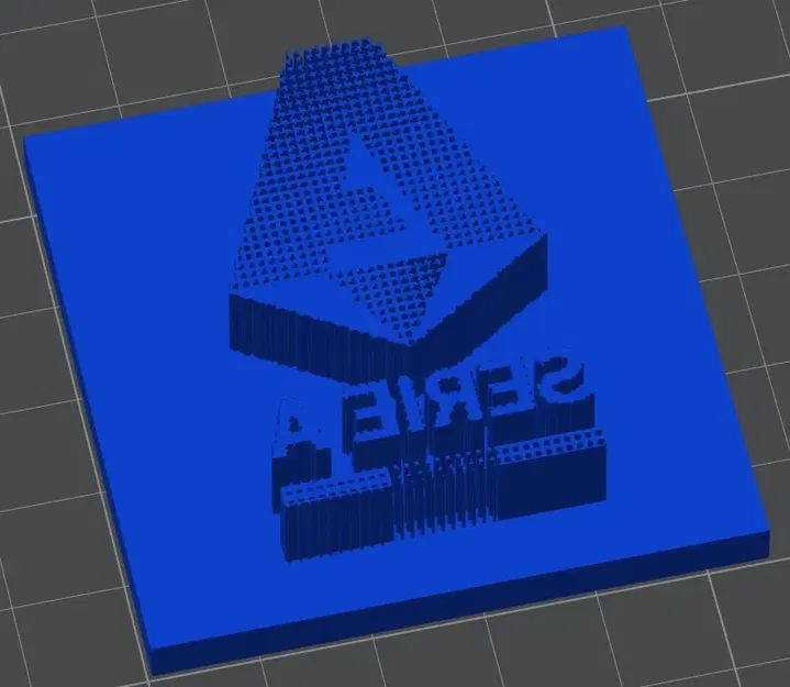 Tem đội bóng Serie A dành cho người hâm mộ bóng đá - Image 1