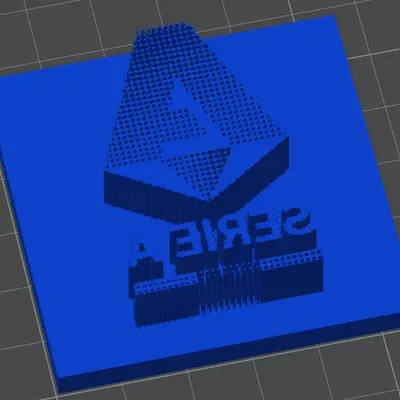 Tem đội bóng Serie A dành cho người hâm mộ bóng đá