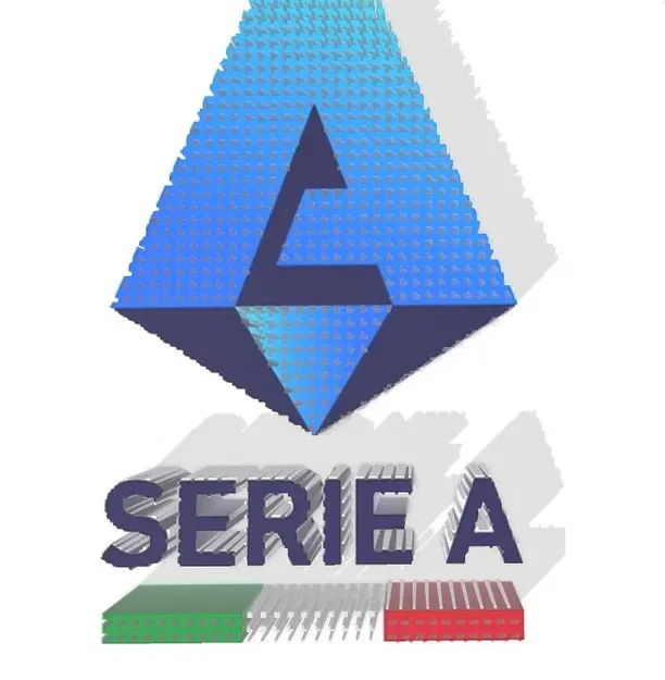 Tem đội bóng Serie A dành cho người hâm mộ bóng đá - Image 2