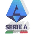 Tem đội bóng Serie A dành cho người hâm mộ bóng đá - Thumbnail 2