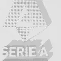 Tem đội bóng Serie A dành cho người hâm mộ bóng đá - Thumbnail 3