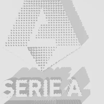 Tem đội bóng Serie A dành cho người hâm mộ bóng đá