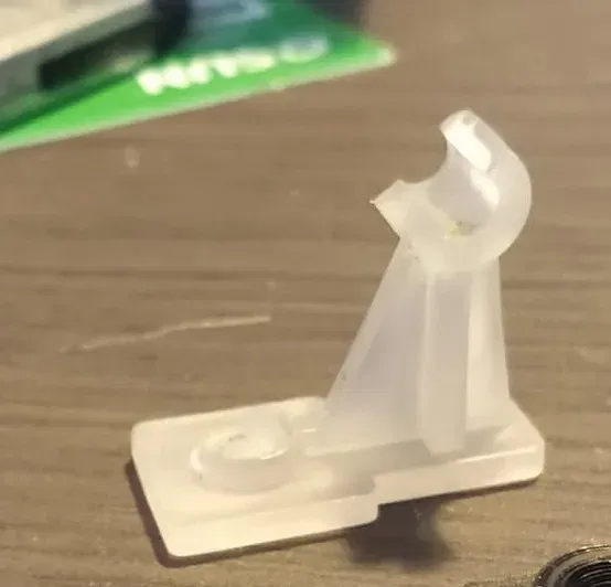 Giá đỡ khung cây bền bỉ cho khu vườn ngoài trời - Image 2