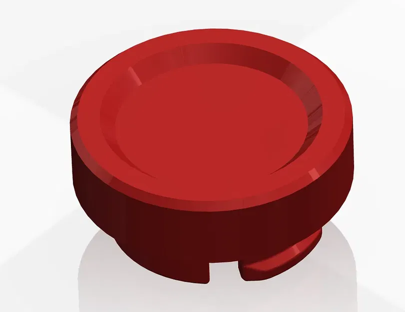 Qube 500 - Kết Nối Xtreme 4 - Image 2