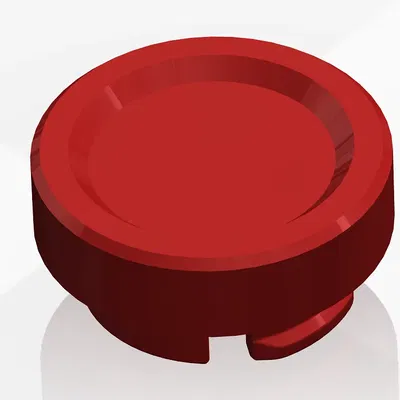 Qube 500 - Kết Nối Xtreme 4