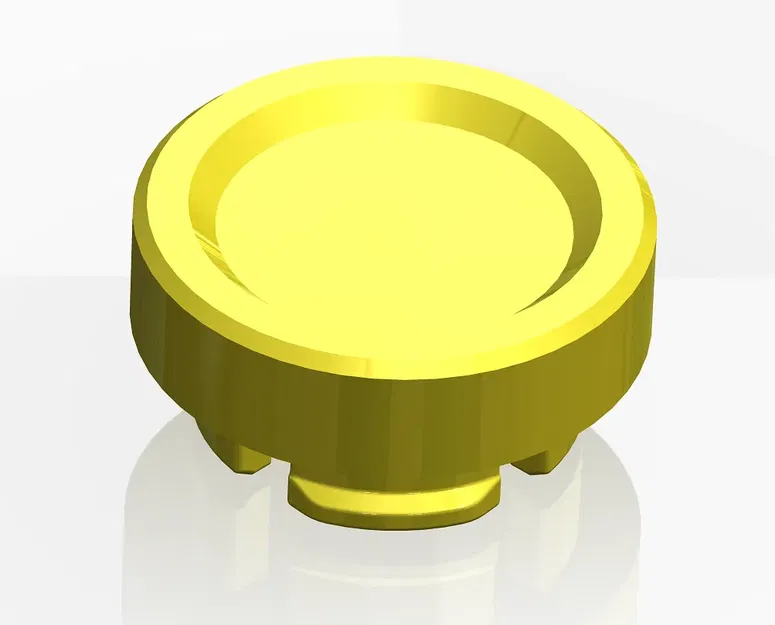 Qube 500 - Kết Nối Xtreme 4 - Image 3