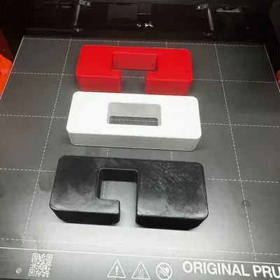 Câu đố sao với ba mảnh ghép hình dạng tương tự