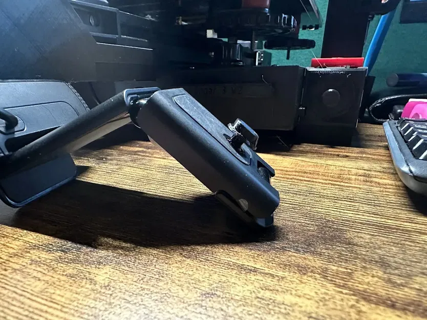 Ốc vít gắn camera Logitech C920 cho Ender 3 v2 Neo - Image 3