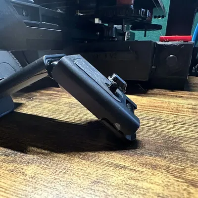 Ốc vít gắn camera Logitech C920 cho Ender 3 v2 Neo