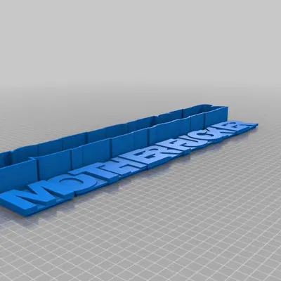 HỘP HÀI HƯỚC M0TH3RF4CK3R