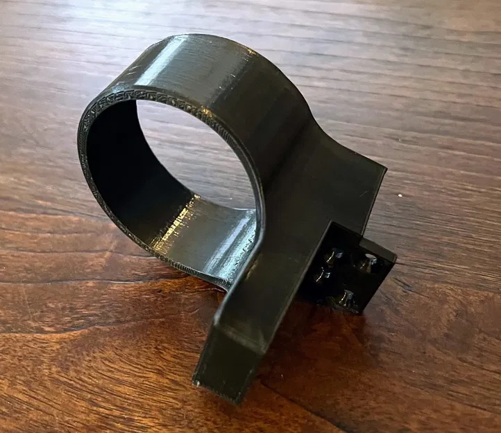 Giá đỡ sous vide cho nồi nấu Anova Precision nguyên bản - Image 1