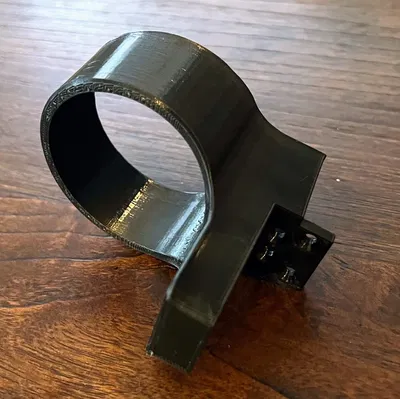 Giá đỡ sous vide cho nồi nấu Anova Precision nguyên bản