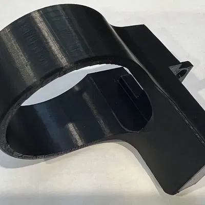 Giá đỡ sous vide cho nồi nấu Anova Precision nguyên bản