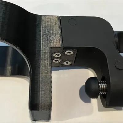 Giá đỡ sous vide cho nồi nấu Anova Precision nguyên bản