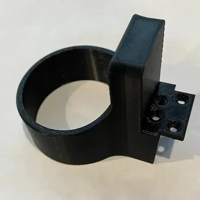 Giá đỡ sous vide cho nồi nấu Anova Precision nguyên bản