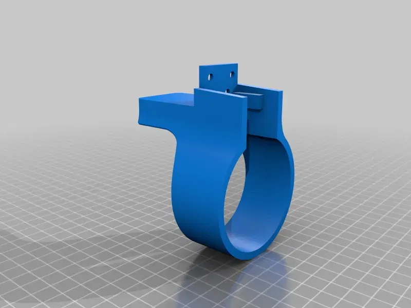 Giá đỡ sous vide cho nồi nấu Anova Precision nguyên bản - Image 5