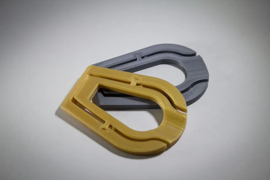 Giá đỡ ống hút thuốc gập gọn bỏ túi - Image 3