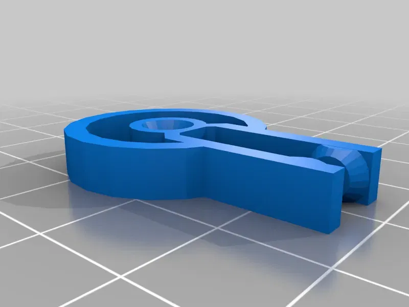 Bánh xe fidget động lực học nhiều màu sắc - Image 2