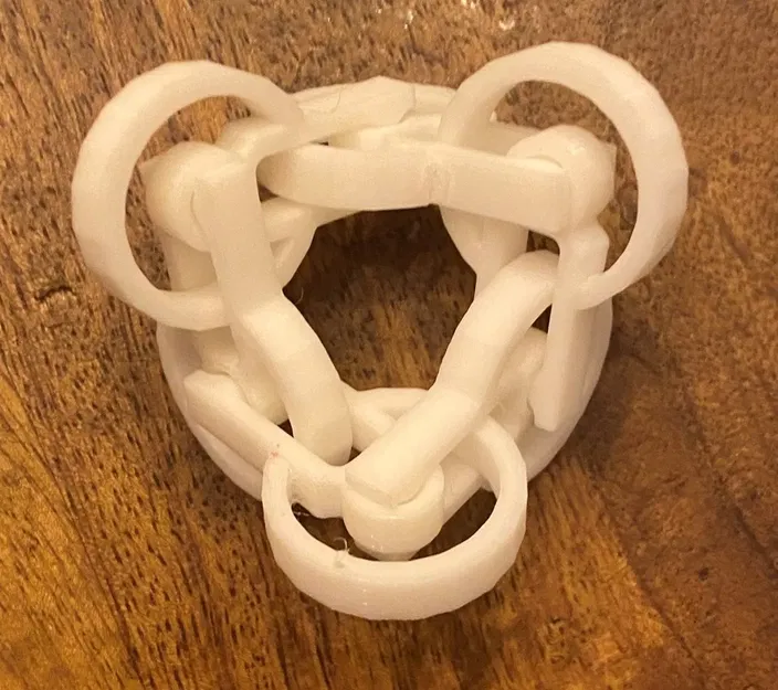 Bánh xe fidget động lực học nhiều màu sắc - Image 3