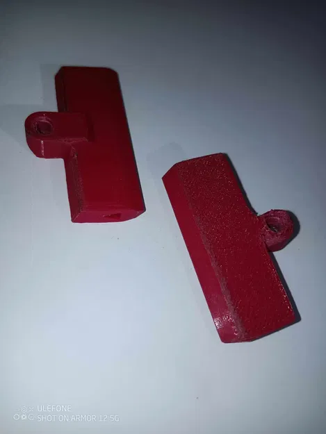 Công tắc chọn hướng Kobalt 1/2 XTR cho máy vặn vít tác động - Image 3