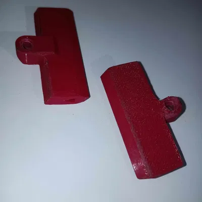 Công tắc chọn hướng Kobalt 1/2 XTR cho máy vặn vít tác động