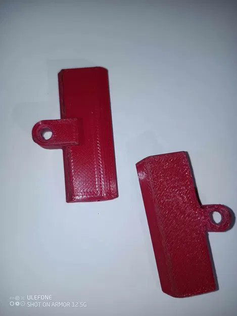 Công tắc chọn hướng Kobalt 1/2 XTR cho máy vặn vít tác động - Image 4