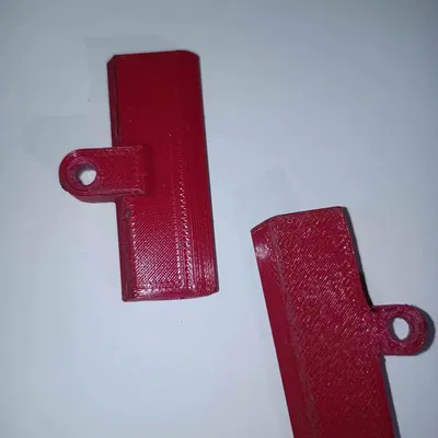 Công tắc chọn hướng Kobalt 1/2 XTR cho máy vặn vít tác động