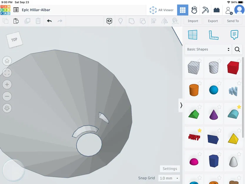 Mô hình tổ kiến sống động cho thú cưng tại nhà - Image 1