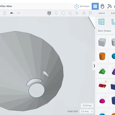 Mô hình tổ kiến sống động cho thú cưng tại nhà