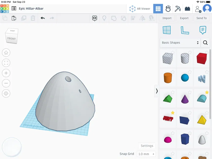 Mô hình tổ kiến sống động cho thú cưng tại nhà - Image 2